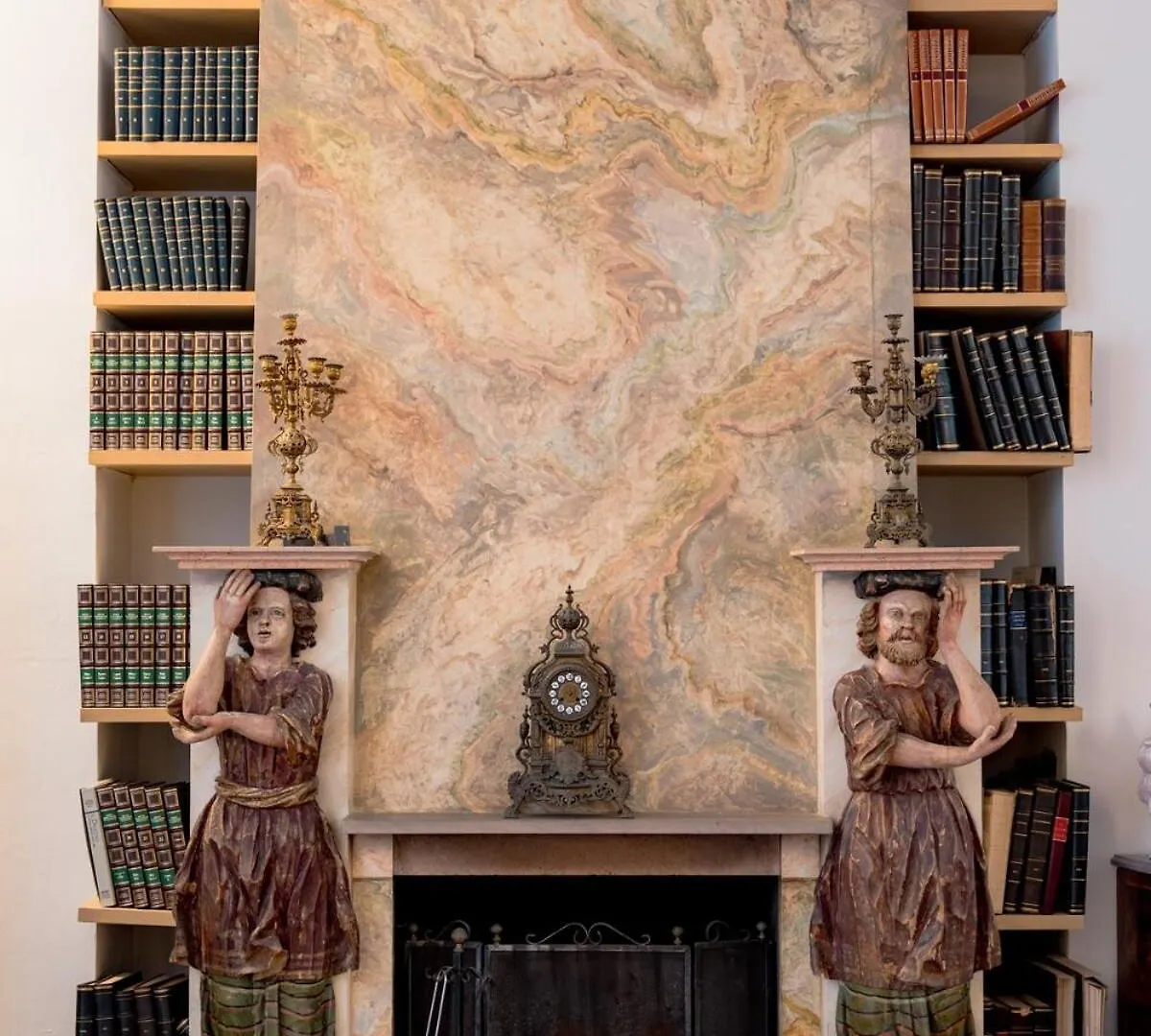 La Casena Del Principe Palermo 0*,  Italy
