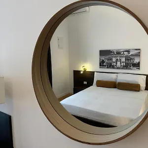 Casa O'tama Appartamento